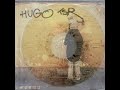 Hugo tsr  exercice sur aleph remix