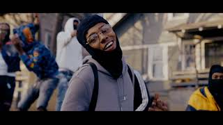 [SGN] Dai Ballin - The Biggest [Prod. Jobe] Shot By @TeeGlazedItProduction