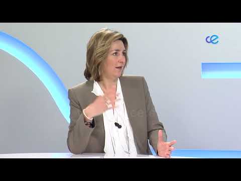 La CECE considera una gran oportunidad la apertura de una aduana comercial entre España y Marruecos