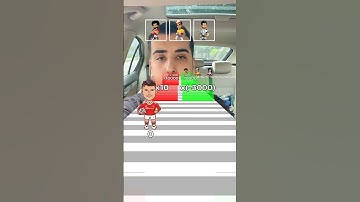 Cristiano Ronaldo vs Salah Neymar Messi #football #edit #messi #soccer #cr7 #cristianoronaldo #goat