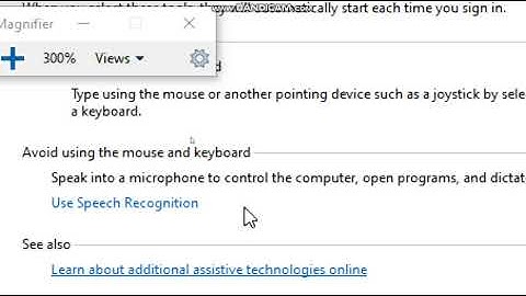 Class10 -Web Applications(Basic)- Working with Accessibility Options- Session-1