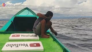 Download Lagu Tetap Semangat Walaupun Harga Turun part 1 MP3