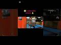 #gameplay video #