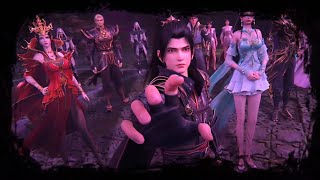 Download Lagu Xiaoyan Scene 1 Eps169 Battle Through the Heavens Season 5 MP3 Download Lagu Xiaoyan Scene 1 Eps169 Battle Through the Heavens Season 5 MP3