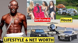 Motta Rajendran की कुल संपत्ति जानकर आप हैरान रह जाएंगे | Motta Rajendran Lifestyle & Net Worth Information
