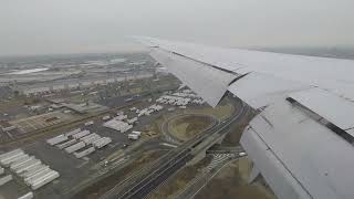GOPR0718| RAW New York seasonal upload for Vlog Day Episode Part | Journey through the World with me