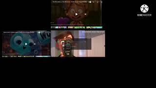 Ozyrys Coffin Dance Mashup 7 22 Song