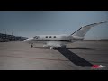 2009 Cessna Citation Mustang - for sale