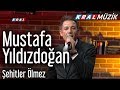 Mustafa Yıldızdoğan - Şehitler Ölmez (Mehmet&#39;in Gezegeni)