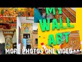 50 mural painting one