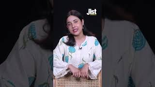 When Junagadh’s Nawab Chose Pakistan