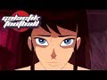 Galactik Football Season 3 Episode 1 | Full Episode HD | Stars in Danger