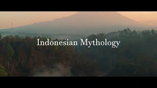 Mitologi Indonesia | Dokumenter 2022