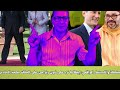 بين التصريحات المضللة والاستثمار الواقعي إيطاليا ترد على تبون وتراهن على الملك محمد السادس بين التصريحات المضللة والاستثمار الواقعي إيطاليا ترد على تبون وتراهن على الملك محمد السادس