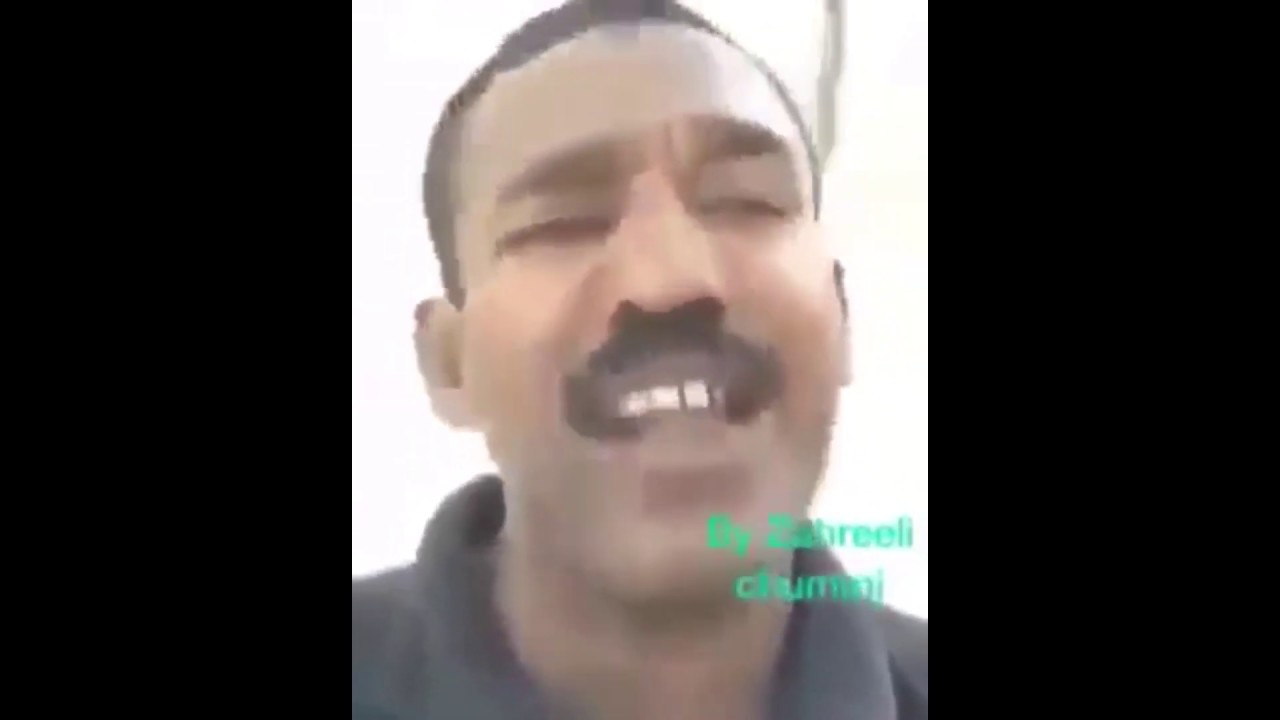 Choose your favorite thug life | Best funny clips of Pakistani Urdu fails(gulabi urdu )