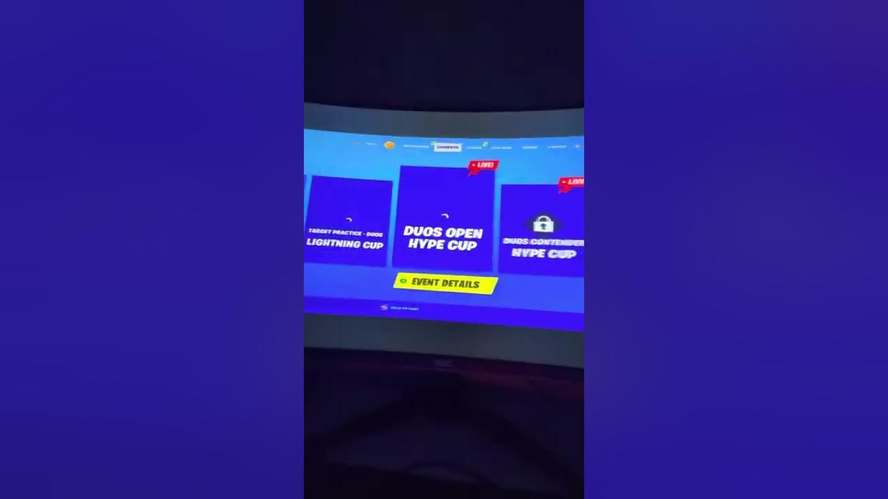 How To Get Stretched Res On Xbox How to get stretched res! ( Xbox) Works for TV’s and monitors - YouTube