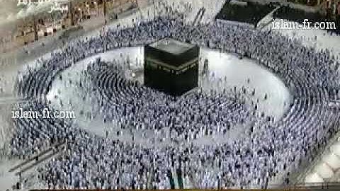 ما تيسر من سورة النساء | عشاء الثلاثاء ٢١ صفر ١٤٣٢هـ للشيخ د. صالح آل طالب