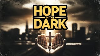 When You Are In Worry, Come To Jesus