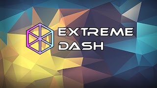 Extreme Dash Trailer screenshot 3