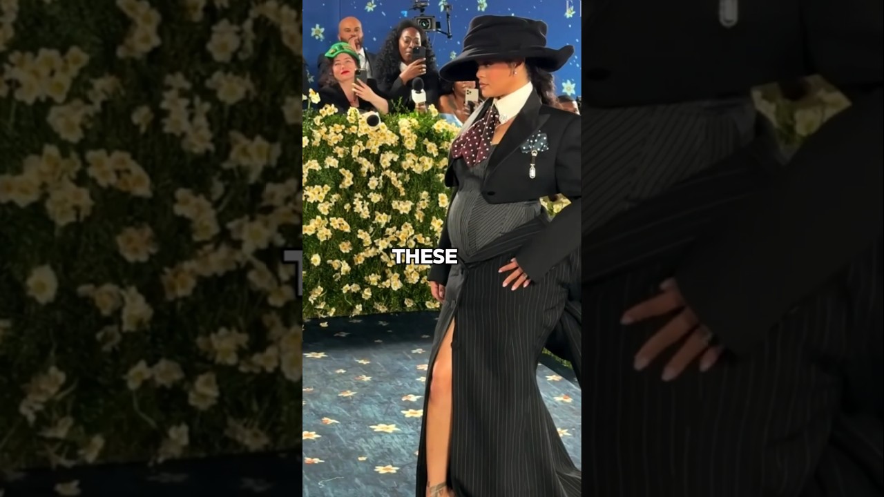 Creative Celebrity Baby Names. 