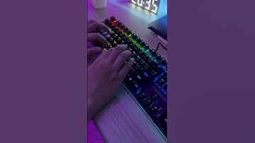 เป็นแฮกเกอร์ระดับเทพ ได้แบบง่ายๆ