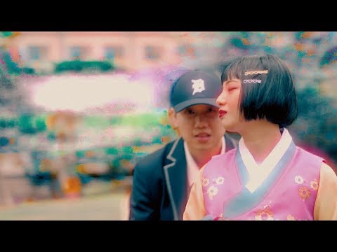 재규어 중사(SFC.JGR) - Shih Tzu (Official MV)