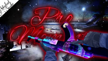 C-Ops | Pro Moments #10 | Violent Snake