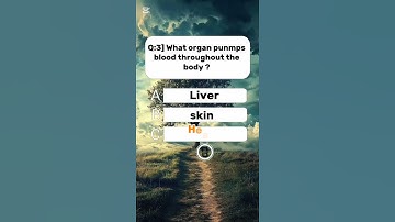 #Daily Quiz #quiztime #quizchallenge #fypシ゚viral