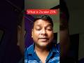 what is Zscaler ZPA and ZPA work flow