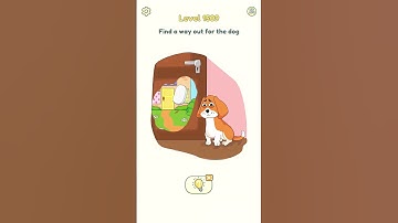 Dop2 level 1509 #shorts #youtubeshorts #dop2