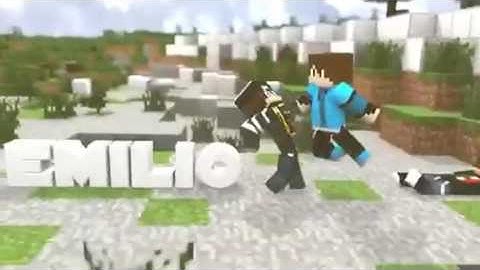 Intro para emilio la intro no es mia