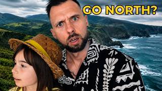 Everyone Told Me to Visit Northern Spain… So I Planned the Trip