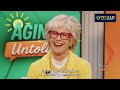 WATCH: Aging Untold