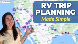 Download Lagu Full-Time RV Trip Planning: Finding Best Places \u0026 Experiences MP3 Download Lagu Full-Time RV Trip Planning: Finding Best Places \u0026 Experiences MP3