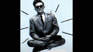 เพียงชายคนนี้ (ไม่ใช่ผู้วิเศษ) - เพชร โอสถานุเคราะห์  | Rest in Peace 14 Aug 2023