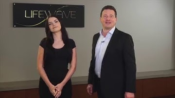 IceWave - Patch Placements  - Learn To Patch - Part 1 of 4