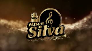 Mix Nueva Ola (En Vivo) - Orquesta Hnos Silva &amp; Orquesta Sinfónica de Trujillo