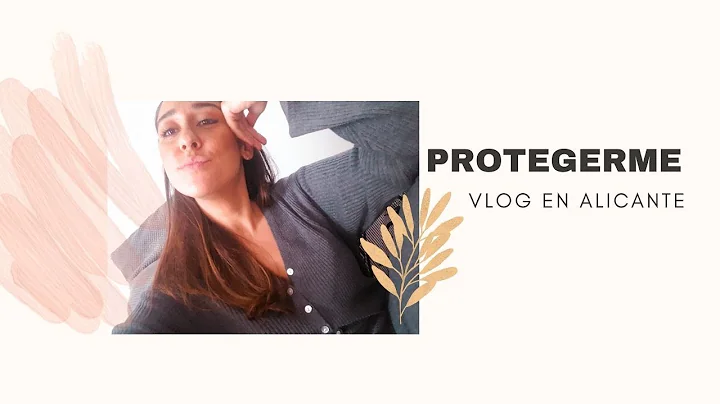 VLOG NUEVA CASA  | Sandra Borges *2020*