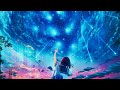 Thomas J. Curran - Luminous - Song Mix (Epic Music)