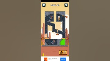 How to Loot 2 Level 48