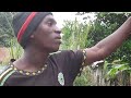 JAZA UJAZWE EP 05 JAZA UJAZWE EP 05
