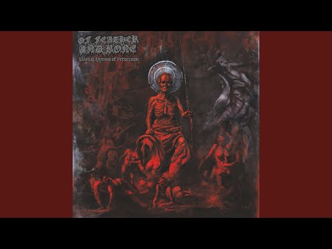 Of Feather and Bone - Hymn of Perversion