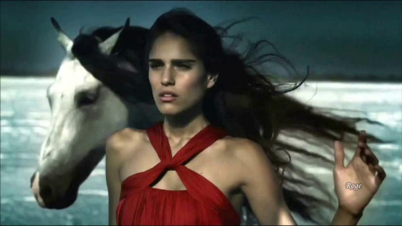 Walela Amazing Grace - Cherokee Walela - YouTube