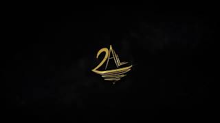 2All - Caça-Níquel Prod. Nobre Beats