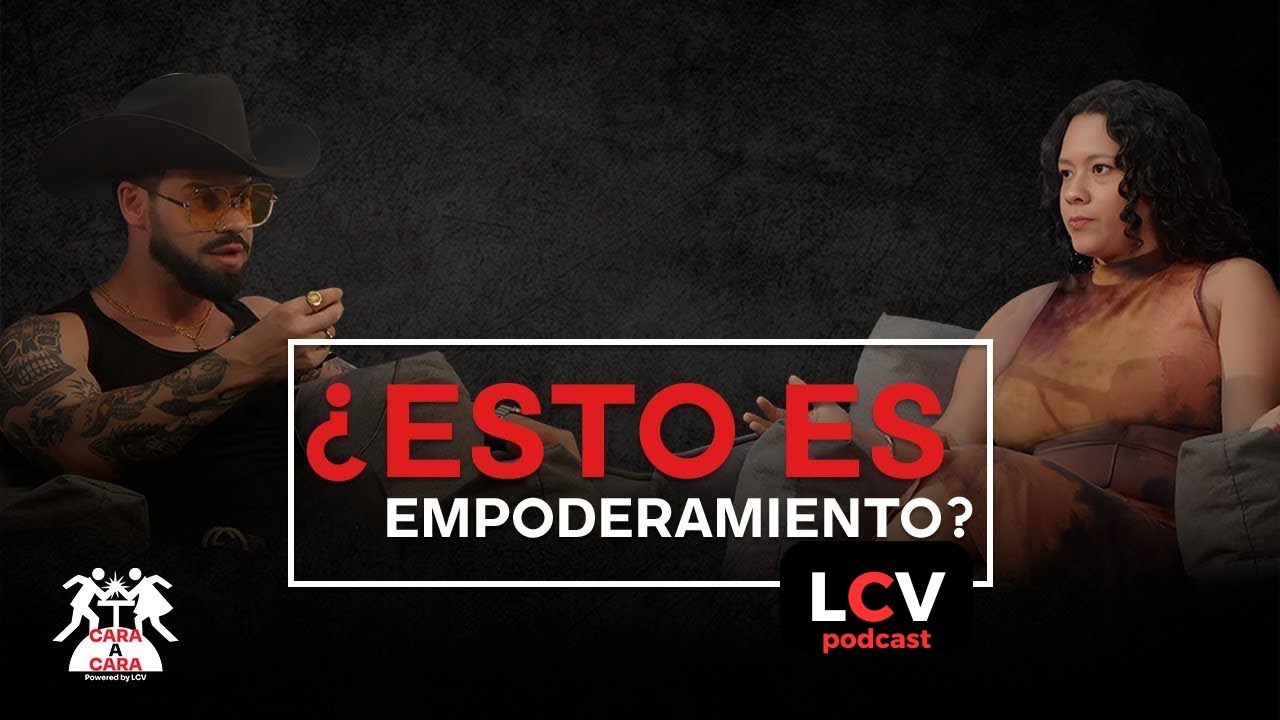 ¿Feminismo… o frustración disfrazada?