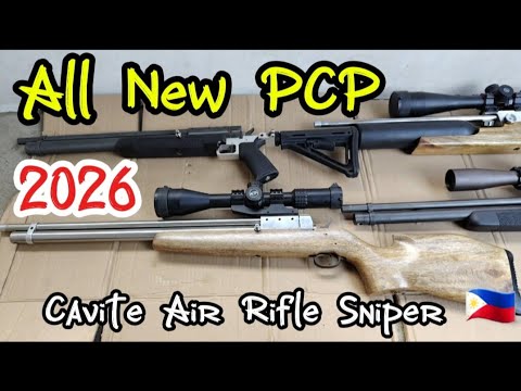 Affordable 2026 New PCP Are Coming Soon! C.A.R.S. 🇵🇭