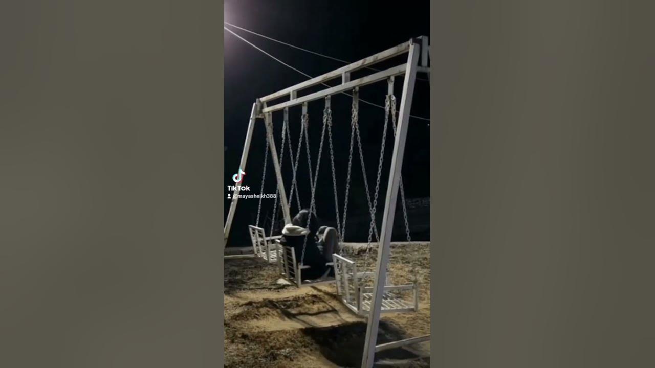 Ya Allah Meri Madad Farma YouTube ya-allah-meri-madad-farma-youtube