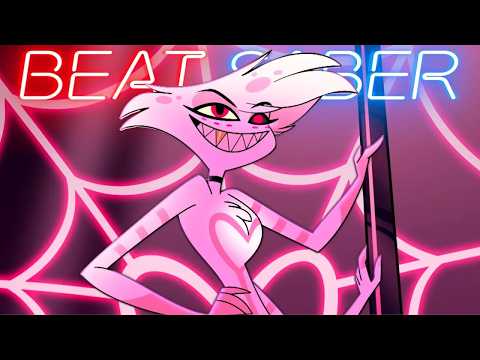 Beat Saber | YOU'RE A LOSER, BABY!