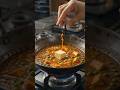 5 Smart Cooking Hacks Every Kitchen Needs! #shorts