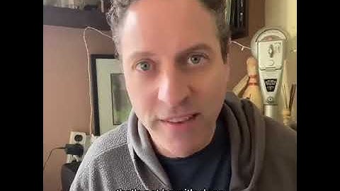 Aspring Screenwriters: Understand Supporting Characters-Screenwriting Tips from Writer Michael Jamin